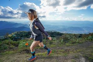 BIB: 
                            <button type="button" onclick="openModal(19007212)" class="btn btn-primary btn-sm float-right btn-popup" data-toggle="modal" data-target=".modal-high-quality">
                        <i class="fas fa-shopping-cart"></i> Add to Cart
                    </button>
                                            <button type="button" onclick="isThisMe(19007212, true)" class="btn btn-success btn-sm float-right btn-popup btn-isme hidden" data-toggle="tooltip" data-placement="bottom" title="นี่คือรูปของคุณใช่ไหม คลิกที่นี่เพื่อเอาเข้าอัลบั้ม">
                        <i class="fas fa-plus"></i> Add to album
                    </button>
                    <button type="button" onclick="isThisMe(19007212, false)" class="btn btn-warning btn-sm float-right btn-popup btn-isnotme hidden">
                        <i class="fas fa-ban"></i> Remove from album
                    </button>